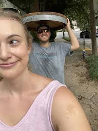 Taylor Heilesen and Colton Feller's Wedding Website