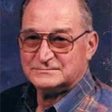 Walter E Weeks Obituary January 9, 2014