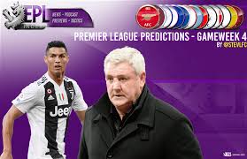The premier league, often referred to as the english premier league or the epl (legal name: D0eh9tqfhxtmxm