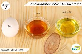 Egg premium hair oil extracted from egg yolks. 7 Diy Egg Mask Recipes For Super Long And Strong Hair Fab How