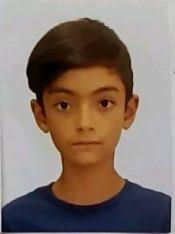 Federação Paulista de Futsal