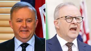 Lachie Johns and Kyle Staples return to Vermont in the Eastern Football  League