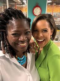 Jana Shafer's Instagram, Twitter & Facebook