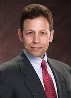 James R. Austin Profile