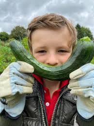 The Winners of the Photo Competition 2021