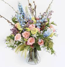 Check spelling or type a new query. London Wedding Flowers Florists Bridal Bouquets Flower Delivery London Your London Florist