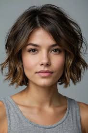 Susan Renninger (susan_rdh)