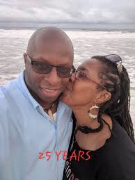 God's plan for marriage and relationships