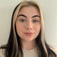 Millie Hyde's Instagram, Twitter & Facebook