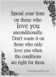 Pin By Asma Gany On Think About It Be Yourself Quotes Wisdom Quotes Words