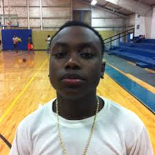 Martez Mitchell's Beekman Charter Bio