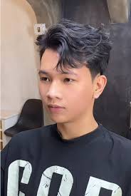 #hottocnam #hottoccantho #barber #barbercantho #benbarbershop