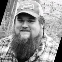 200+ "Duellman" profiles