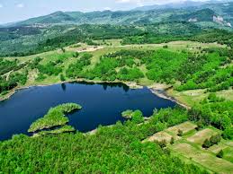 Revenim la dj 203k si inaintam spre lopatari. Obiective Turistice In Buzau 10 Atractii Ale Judetului De Vazut Oricand