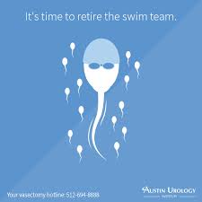 Birth Control Case Decoration Meme Pin On Dads Fathers