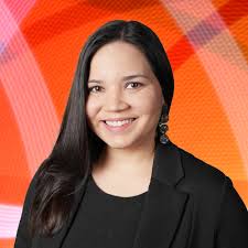 GSMCON2025 Local Host Committee