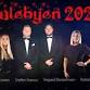 Julebyen 2025 - Kveldsforestilling event image