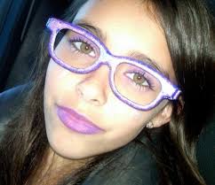 See more ideas about madison beer, madison beer style, madison beer outfits. Madison Beer On Twitter Traciebeer Mom I Wasnt In Middle School It Was Fourth
