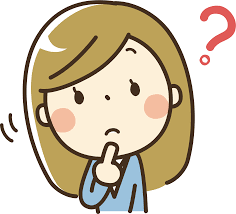 Use these free images for your websites, art projects, reports, and powerpoint presentations! Thinking Clipart Png Free Thinking Clipart Png Transparent Images 50766 Pngio