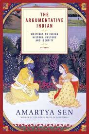 (prices may vary for ak and hi.) The Best Books On India Ancient And Modern Five Books Expert Recommendations