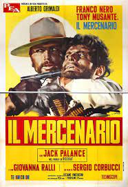 See more of mercenario on facebook. The Mercenary 1968 Imdb