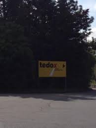 Der einkauf sitzt in nörten hardenberg. Tedox Kg In Raunheim Offnungszeiten