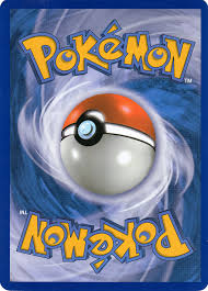 Dos Carte Pokemon 1 Png 1711 2391 Pokemon A Imprimer Imprimer Carte Pokemon Carte Pokemon