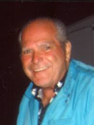 Thumb Area Obituaries