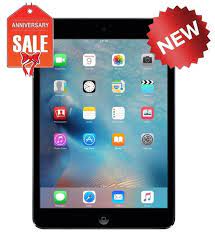 You won't need to submit an unlock request to use it. New Apple Ipad Mini 2 32gb Wi Fi 4g At T Unlocked 7 9in Space Gray New Apple Ipad Apple Ipad Mini Ipad Mini