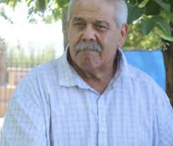 Rolando Martinez Adame