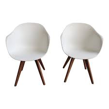 Bo Concept Lounge Chairs A Pair Chair Lounge Chair Outdoor Upholstery Fabric For Chairs