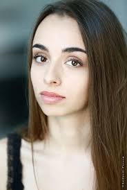 Opera Today: December 2019 Archives