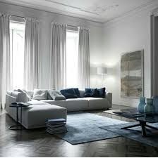 Pin De Sena Begum Akyuz En Home Interiores De Casa Diseno De Interiores Y Decoracion De Unas