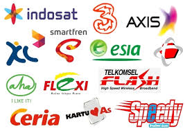Halo dan kartu as seluruh indonesia blog bisnis internet kode area telkomsel (simpati, kartu as, kartu halo) sumatra bagian utara Daftar Nomor Awalan Kode Telepon Seluler Handphone Gsm
