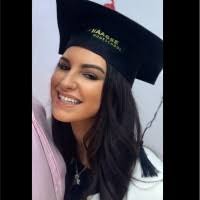 Allan McCabe Email & Phone Number