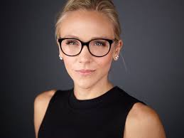 Well… I'm never going to unsee that.