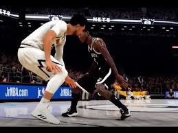 Dlgams.com is the best website for downloading pc games. Nba 2k21 Key Kaufen Preisvergleich