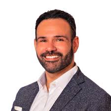 Some stories stay with you.