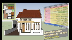 Check spelling or type a new query. Desain Rumah Sederhana 3 Kamar Radea
