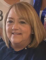 Obituary for Susan M Youse