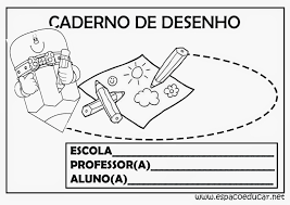 Capa De Caderno De Historia E Geografia Capas Para Caderno De Desenho Matematica Informatica Ciencias Historia E Geografia E Anotacoes Para I Em 2020 Caderno De Desenho Abertura De Caderno Capa De Caderno