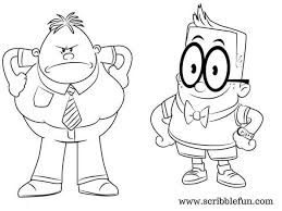 We did not find results for: Mr Krupp And Melvin Captain Underpants Coloring Pages Monster Coloring Pages Cartoon Coloring Pages Flag Coloring Pages