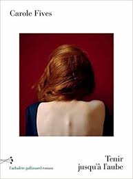 Epingle Sur Voyage En Litterature Francaise