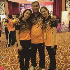 Seyyed hossein nasr (/ ˈ n ɑː s ər, ˈ n æ s ər /; Farah Ann Ratu Terbang