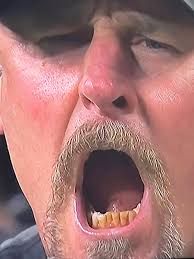 DannyStein™ (@DannyStein_NIL)