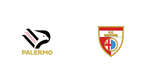 Watch Palermo vs Mantova Coppa Italia soccer game LIVE: Online streams, TV channel, early teams news, start time