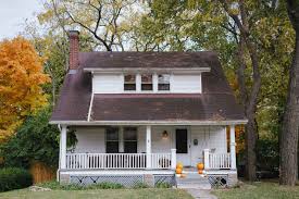 There are a few things you can do to expedite the process. 14 Aesthetic Bloxburg House Ideas 2022 Love Decor Mag