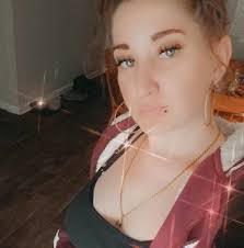 Every FEAR Has An Origin 😨 CREEPER WHITE VAN 🚨