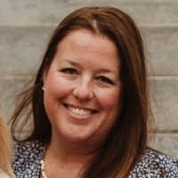 Kristen Zuidema's Instagram, Twitter & Facebook