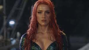 003 aquaman on prideofgypsies 18.11.2018 02.jpg 1,080 × 1,920; Ember Hyord Vsyo Zhe Vernyotsya K Roli Mery V Sikvele Akvamena Rozetked Me